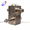 Moteur de broche CNC multi-t&ecirc;tes refroidi par air de 7,5 kW JGQ82-18Z/7,5/4 (pince ER40*3+φ30, 18 000 tr/min)
