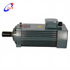 Motore mandrino per sega con intaglio per lavorazione del legno da 8 kW JGFK75-6Z/8