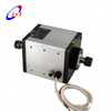 Moteur de broche CNC multi-t&ecirc;tes refroidi par air de 3,2 kW JGQ71-24Z/3.2S (ER20, 24 000 tr/min)