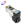 JGP-A9 CNC ドリリンググループユニット 2.2kW 木工用多軸ドリリングヘッド