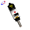 Moteur haute vitesse JFB35-12Z/0,75 A pour machines &agrave; plaquer les chants (18 000 tr/min en option)
