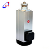 3.5kw Ağa&ccedil; İşleme Oluklu Testere Mili Motoru JGFK47-12Z/3.5